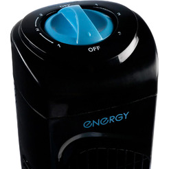 Вентилятор Energy EN-1618