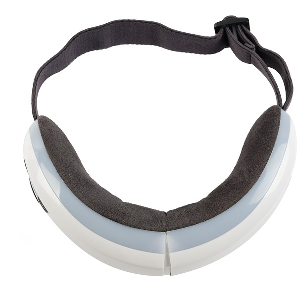 Массажер для глаз Comtek RK-181