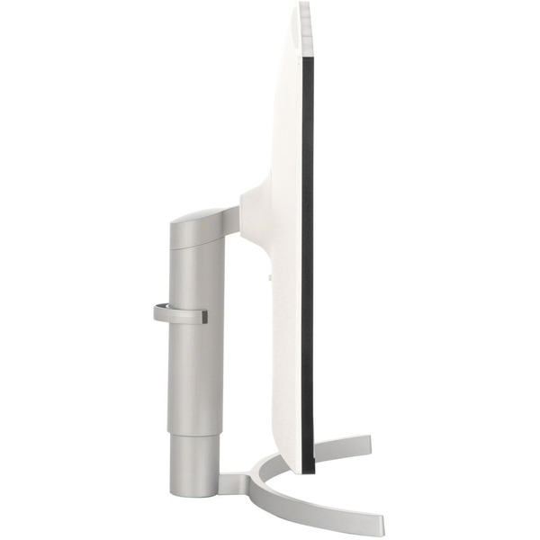 Монитор LG 32UN650-W