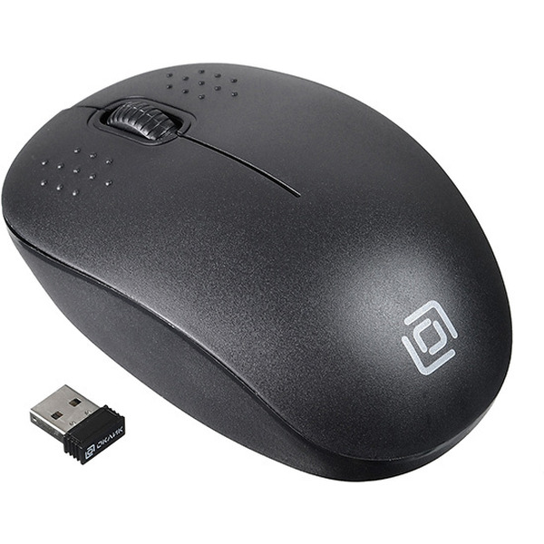 Мышь Oklick 685MW