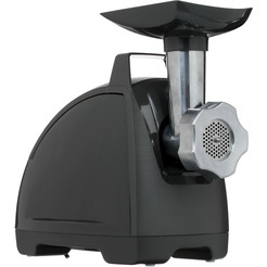 Мясорубка MOULINEX ME684832