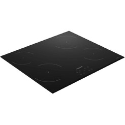 Варочная поверхность Hotpoint HQ 1760S BF