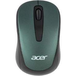 Мышь Acer OMR135