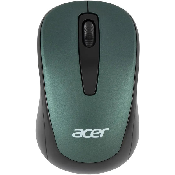 Мышь Acer OMR135