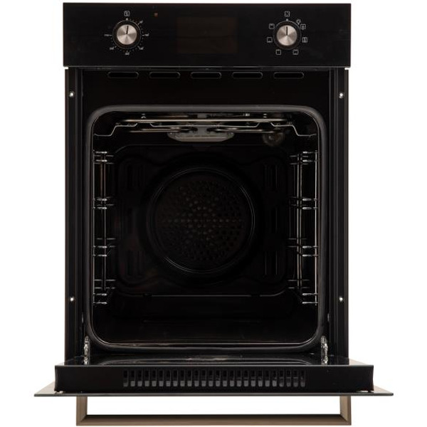 Духовой шкаф Making Oasis Everywhere D-45SB6