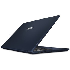 Ноутбук MSI Modern 15 B7M-260XBY