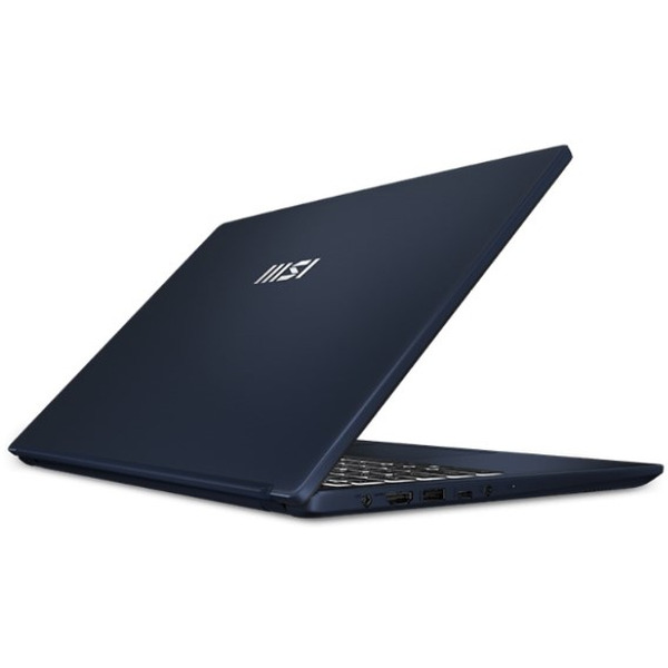 Ноутбук MSI Modern 15 B7M-260XBY