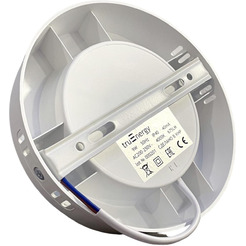 Светильник TruEnergy 10104