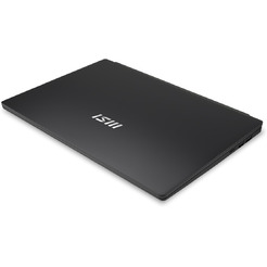 Ноутбук MSI Modern 14 C7M-234XBY