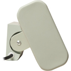 Инфракрасный обогреватель Oasis IV-20