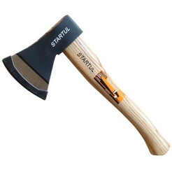 Топор Startul Garden ST2020-12