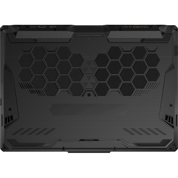 Игровой ноутбук ASUS TUF Gaming A15 FA506NCG-HN191
