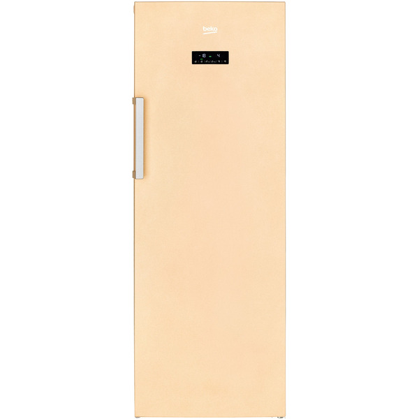 Морозильник BEKO FNKW290E21SB