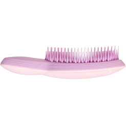 Расчёска Tangle Teezer The Ultimate Vintage Pink 2164