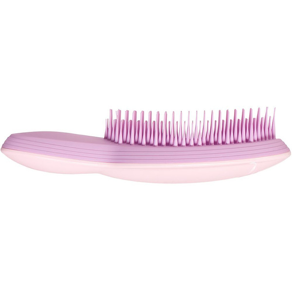 Расчёска Tangle Teezer The Ultimate Vintage Pink 2164