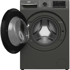 Стиральная машина Beko B3WFR572AB BY