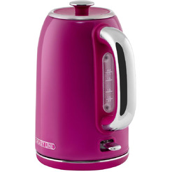 Электрочайник Galaxy Line GL0346