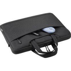 Сумка для ноутбука Defender Omny 15-16" (черный)