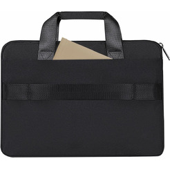 Сумка HEIKKI ULTRA 272609