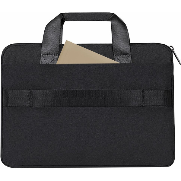 Сумка HEIKKI ULTRA 272609