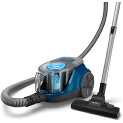 Пылесос PHILIPS XB2022/01