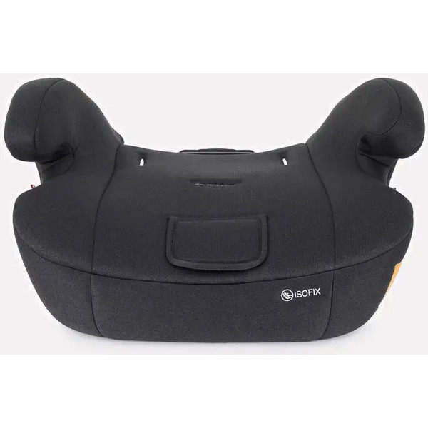 Детское автокресло Evenflo Apex Isofix ZY27F (серый)
