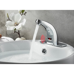 Смеситель Ledeme L1055-13