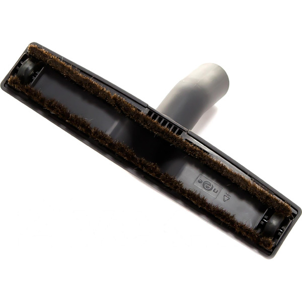 Пылесос THOMAS WAVE XT AQUA-BOX