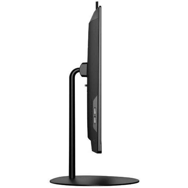 Моноблок TECLAST E24 Air 12450H16G512KL