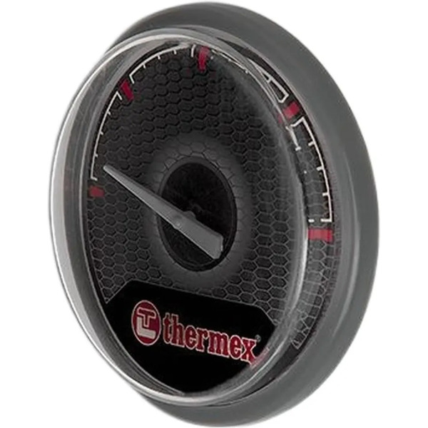 Водонагреватель THERMEX Thermo 50 V Slim