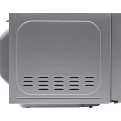 Микроволновая печь General Electronics GE-MS120S