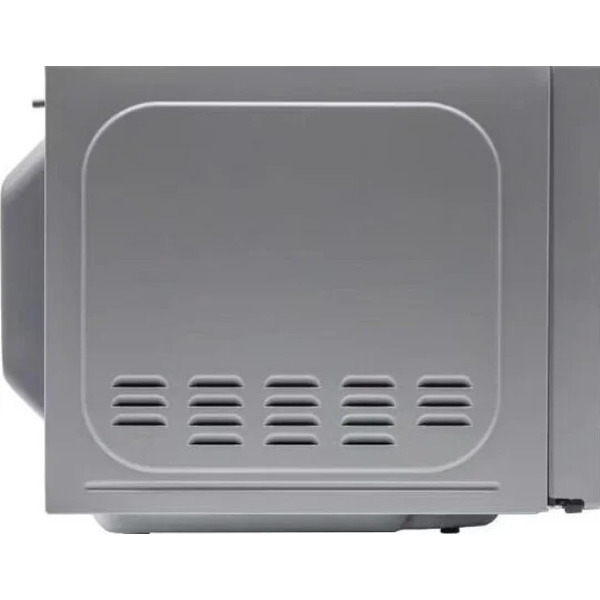 Микроволновая печь General Electronics GE-MS120S