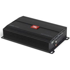 Автомобильный усилитель JBL STAGE A3001