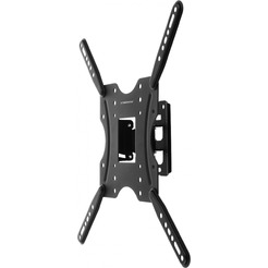 Кронштейн Ultramounts UM859