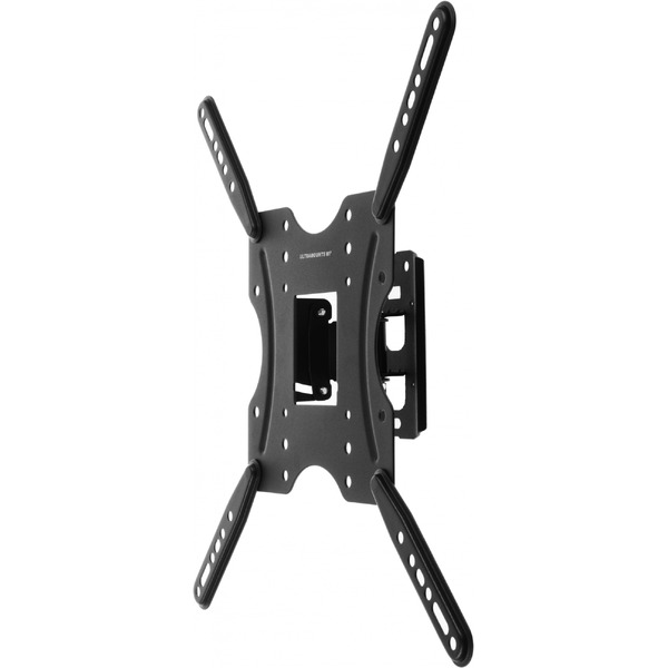 Кронштейн Ultramounts UM859