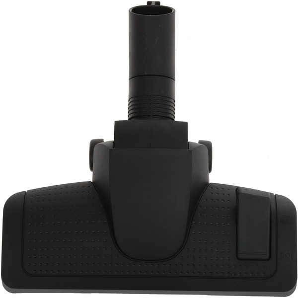 Пылесос Bosch Serie 4 BGL38WH2