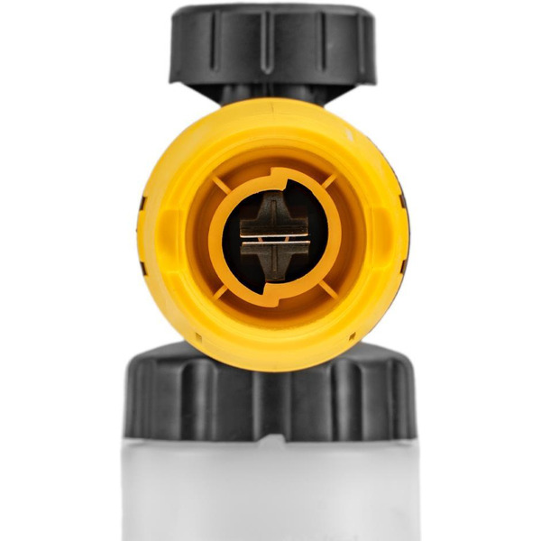 Пеногенератор Kolner KFG 1000