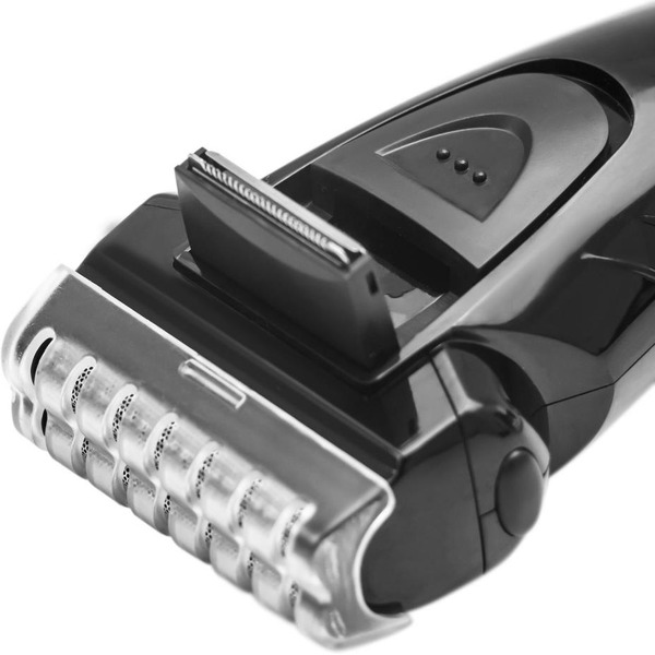 Электробритва Galaxy Line GL4200