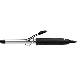 Плойка HITT HT-6408