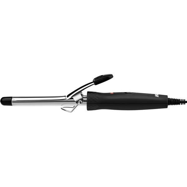 Плойка HITT HT-6408