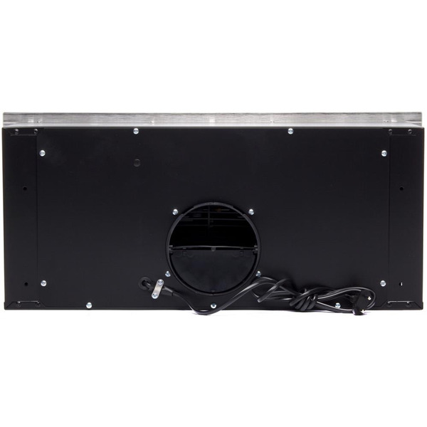 Кухонная вытяжка Konigin Flatbox 50 (нержавеющая сталь)