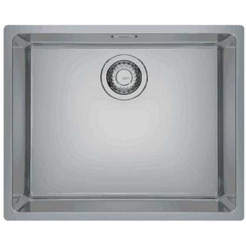 Кухонная мойка Franke FEX 110-50 122.0689.808