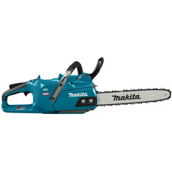 Аккумуляторная пила Makita UC011GZ (без АКБ и ЗУ)
