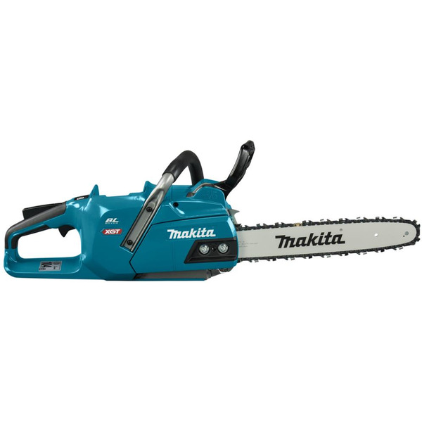 Аккумуляторная пила Makita UC011GZ (без АКБ и ЗУ)
