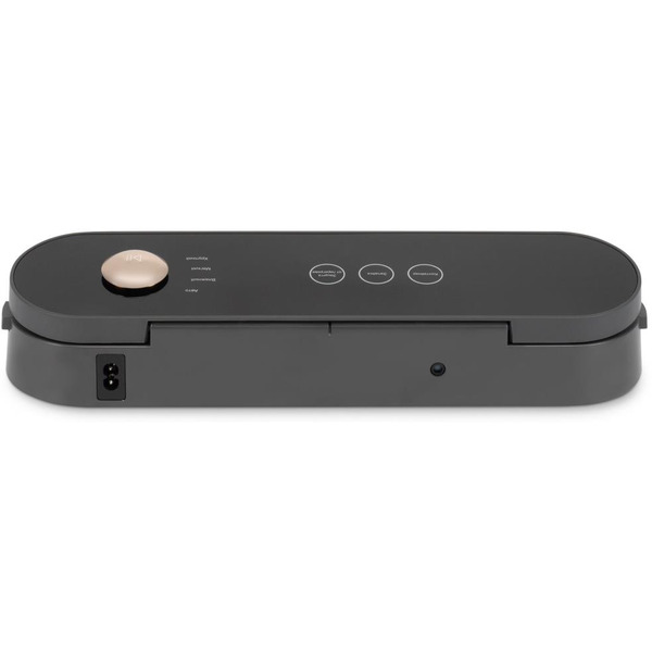 Вакуумный упаковщик Hyundai HY-VA3003