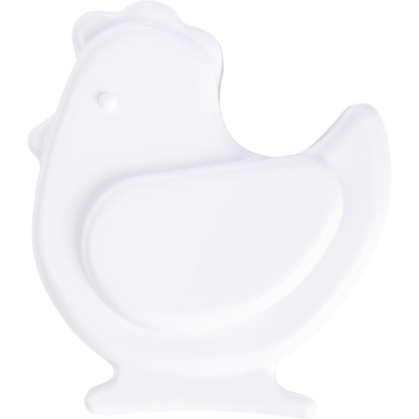 Набор игрушек для песочницы Fancy Ферма PN03