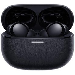 Наушники Xiaomi Redmi Buds 5 Pro (BHR7660GL/M2317E1) черный