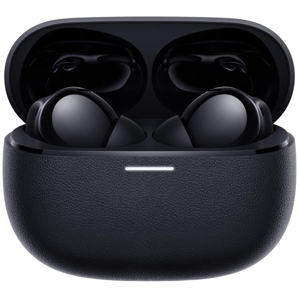 Наушники Xiaomi Redmi Buds 5 Pro (BHR7660GL/M2317E1) черный