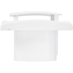 Вентилятор вытяжной Royal Thermo RAFV 150 T