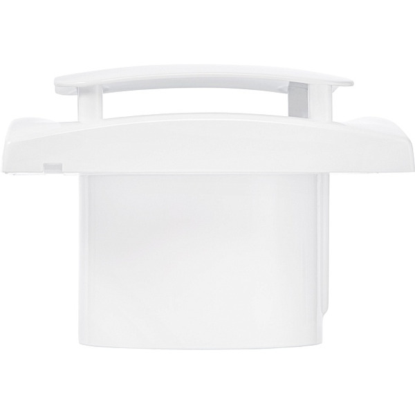 Вентилятор вытяжной Royal Thermo RAFV 150 T